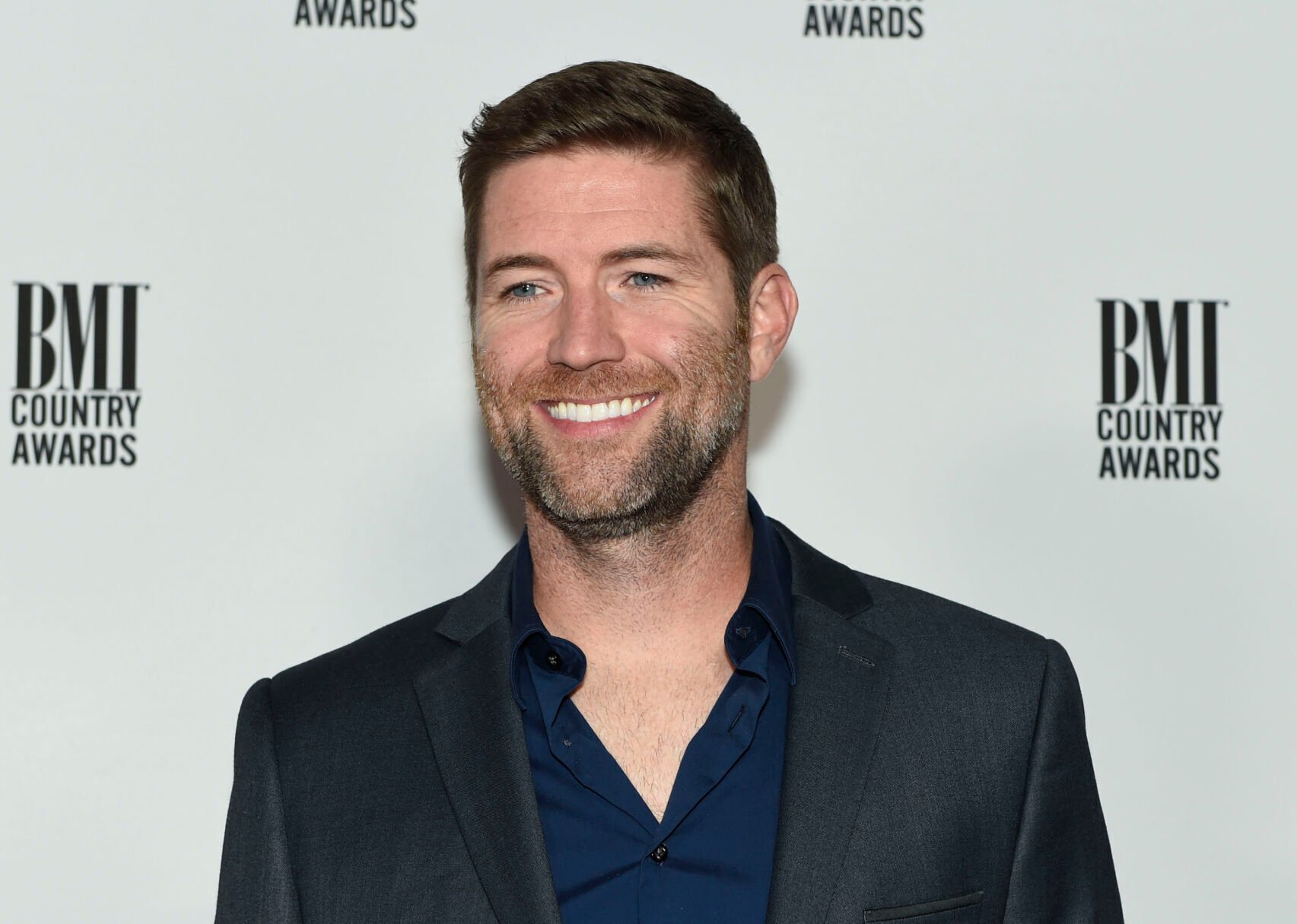 Josh Turner